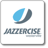 Jazzercise Westerville